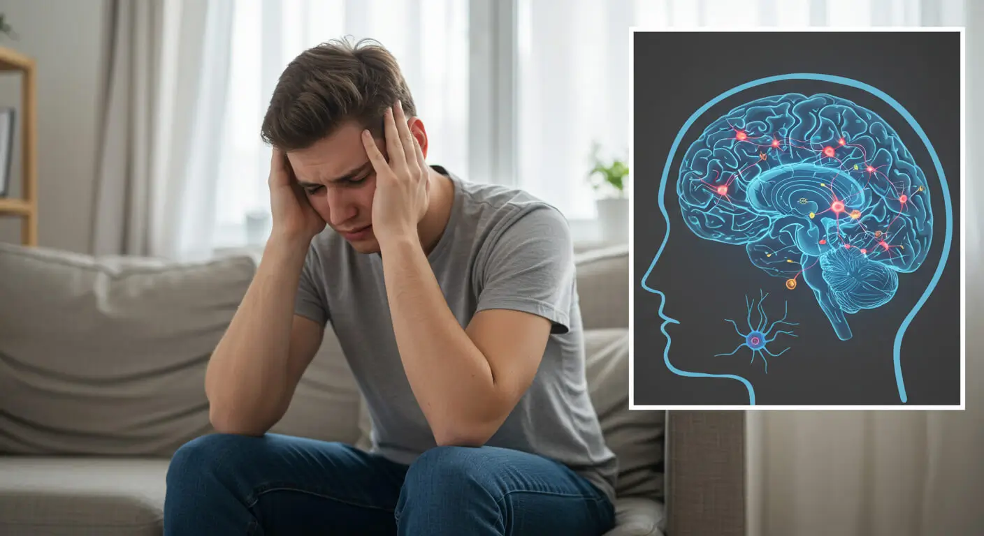 Types of Brain and Head Injuries