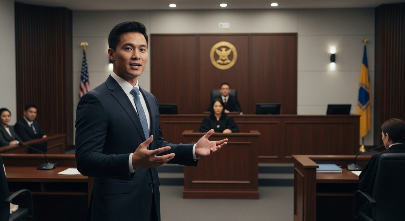 Why Choose Azam Law Firm for Your Dog Bite Claims