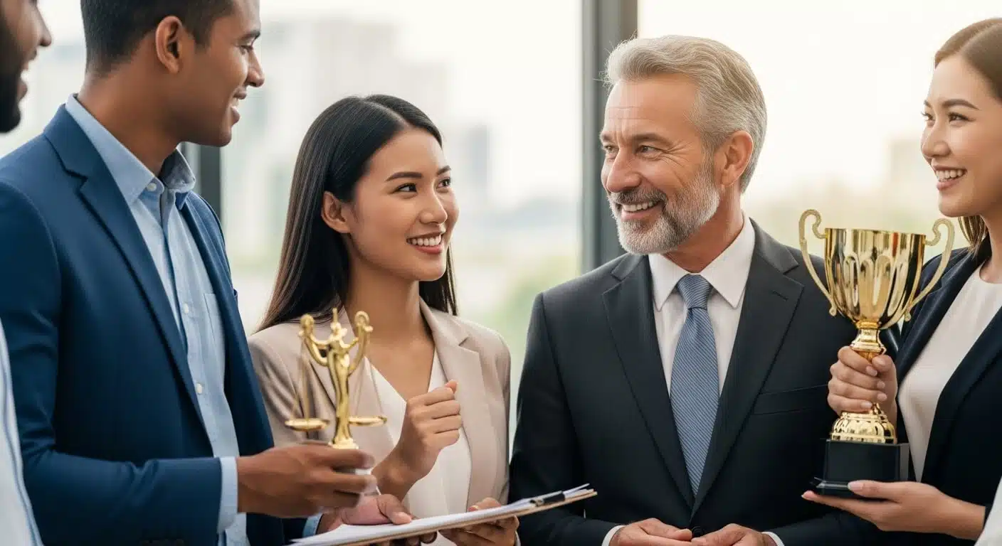 How Azam Law Firm Can Help You