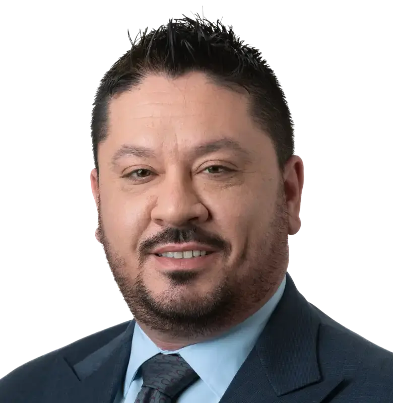 Attorney-Azam